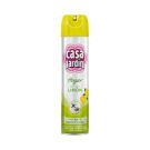 CASA JARDIN LIMON 800 ML.