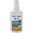 KILL-PAFF LOC.REPELENTE 3EN1 100 ML.
