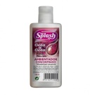 SPLASH AMB.GOTA GOTA FRUTOS ROJOS 125 ML.