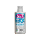 SPLASH AMB.GOTA GOTA AGUA COLONIA 125 ML.