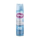 AMB.SPLASH ROPA LIMPIA 300 ML.