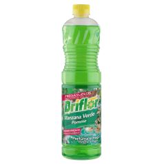 briflor manzana 1000 ml