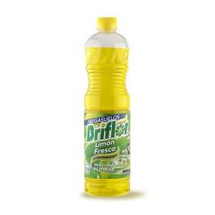 briflor limon friegasuelos 1000ml