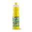 BRIFLOR LIMON 1000 ML.