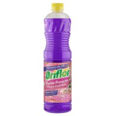 briflor flores frescas 1000ml