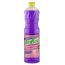 BRIFLOR FLORES 1000 ML.