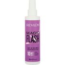 REVLON MAGIC FLASH 200 ML.¬