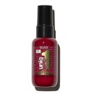 REVLON UNIQ ONE 50ML