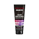 REVLON MASC.COLORSTAY BLACK*