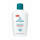 ECRAN AFTERSUN LECHE REP. 200 ML