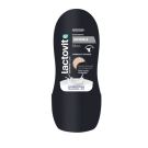 DES.LACTOVIT ROLL-ON INVISIBLE 50 ML.