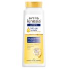 GEL KINESIA OLEO-GEL ATOPIC 750 ML.