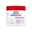 LACTOVIT MOUSSE CR.REAFIRM LACTOUREA 400 ML
