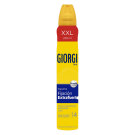 ESP.GIORGI EXTRAFUERTE 250 ML.