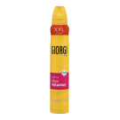 ESP.GIORGI MAXI VOLUMEN 250 ML.