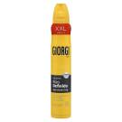 ESP.GIORGI RIZO DEFINIDO 250 ML.