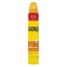 ESP.GIORGI RIZO MARCADO 250 ML.