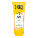 GEL GIORGI CURLY 250 ML.