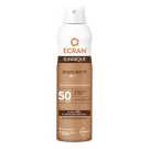 ECRAN SUN F-50 BRONCEA+ SPY. 250 ML
