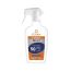 ECRAN SUN SPORT F-50 PISTOLA 270 ML.