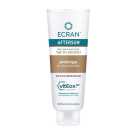 ECRAN AFTERSUN GEL PROLONG.BRONCEADO 250 @