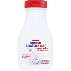 lactourea gel mini 90ml
