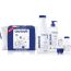 LACTOVIT NECESER GEL+LOCION+DEO+GEL VIAJE