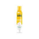 ESP.GIORGI SUBLIME CREAM RIZOS 200 ML.