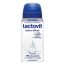 LACTOVIT DES.SPY.ORIGINAL 35 ML.