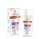 ECRAN SUN CR.FACIAL SERUM COLAGENO F-50