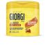GEL LIGERO GIORGI ACEITE ARGAN 400 ML.