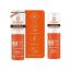 ECRAN SUN F-50 STICK HIDRATANTE 8 ML.