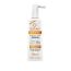 ECRAN SUN PROTECTOR CAPILAR 100 ML.