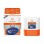 ECRAN SUN SPORT F-50 STICK 10 ML.