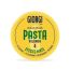 PASTA GIORGI VOLUMEN MATE 75 ML.