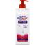 BODY LACTOUREA REAFIRMANTE 400 ML.