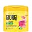 GEL LIGERO GIORGI ALOE VERA 400 ML.