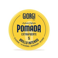 giorgi pomada brillo intenso 75ml