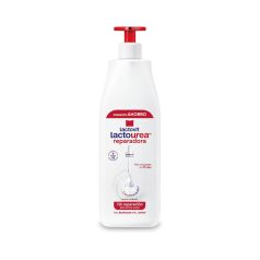 lactovit body lactourea 625ml
