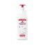 LACTOVIT BODY LACTOUREA 625ML