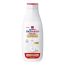 LACTOVIT GEL BAÑO LACTOUREA ANTIMANCHAS 550ML