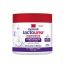 LACTOVIT MOUSSE CR.REAFIRM. LACTOUREA 400 ML