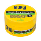 CERA GIORGI EFECTO BRILLO 75 ML*