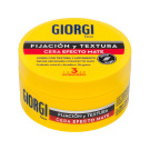 CERA GIORGI EFECTO MATE 75 ML.*