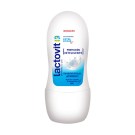 DES.LACTOVIT ROLL-ON ORIGINAL 50 ML.