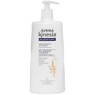 BODY KINESIA AVENATOPIC 400 ML.