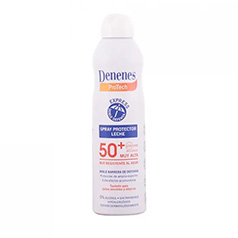 denenes bruma solar familia spray 250ml