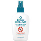 ECRAN REPELENTE ANTI-MOSQUITOS 100 ML.*