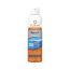 ECRAN SUN SPORT SPY. F-50 250 ML