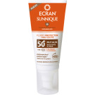 ECRAN SUN CR.FACIAL F-50 TUBO 50 ML.